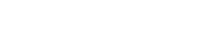 Negatives Logo breutac