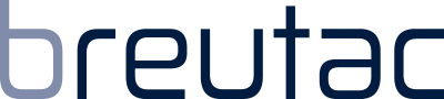Breutac
