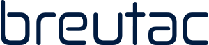 Logo breutac.